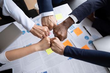 EXCEPTIONAL ON-SITE MANAGEMENT & MAINTENANCE